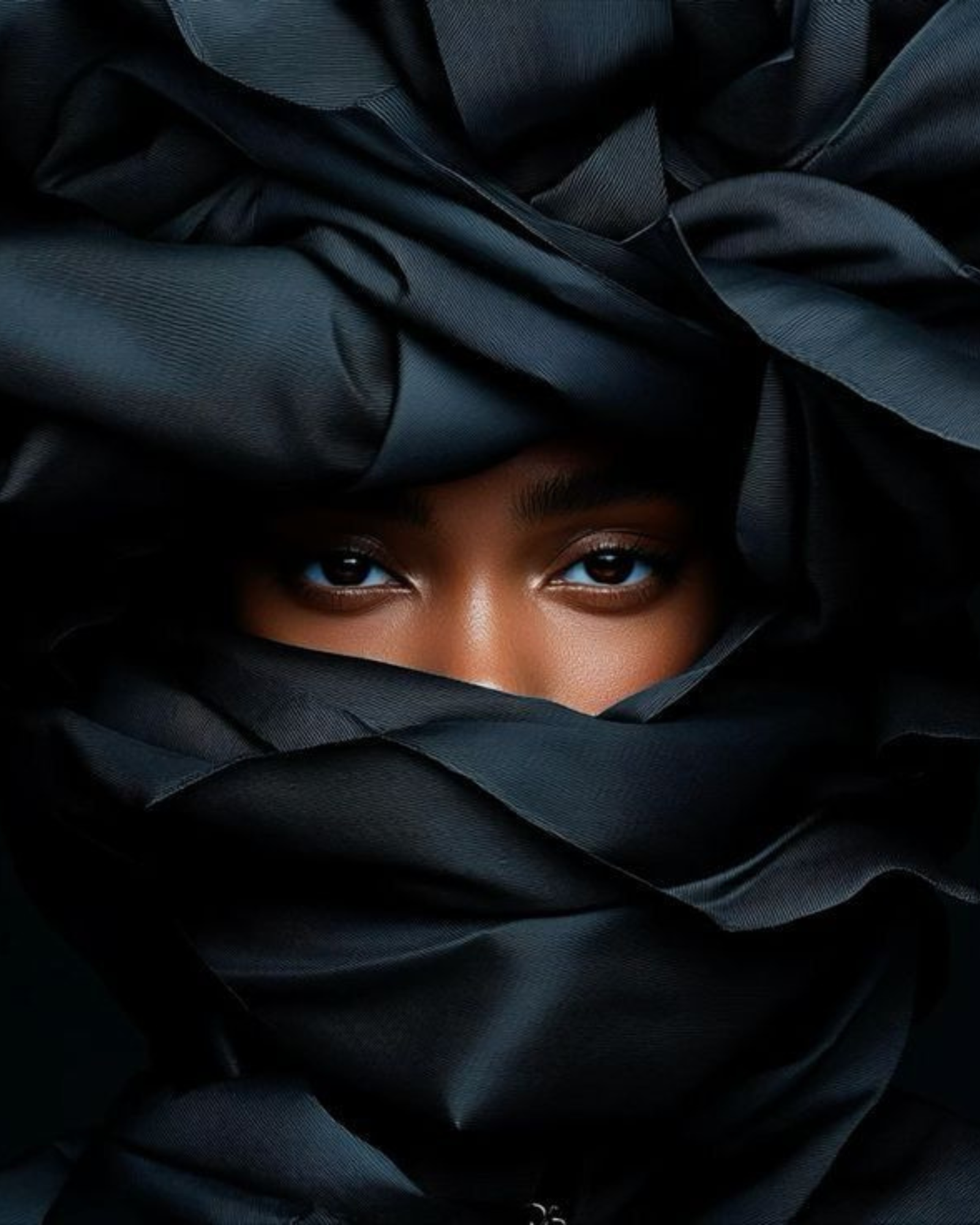 Article Illustration